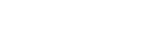 VIA35 Commercial